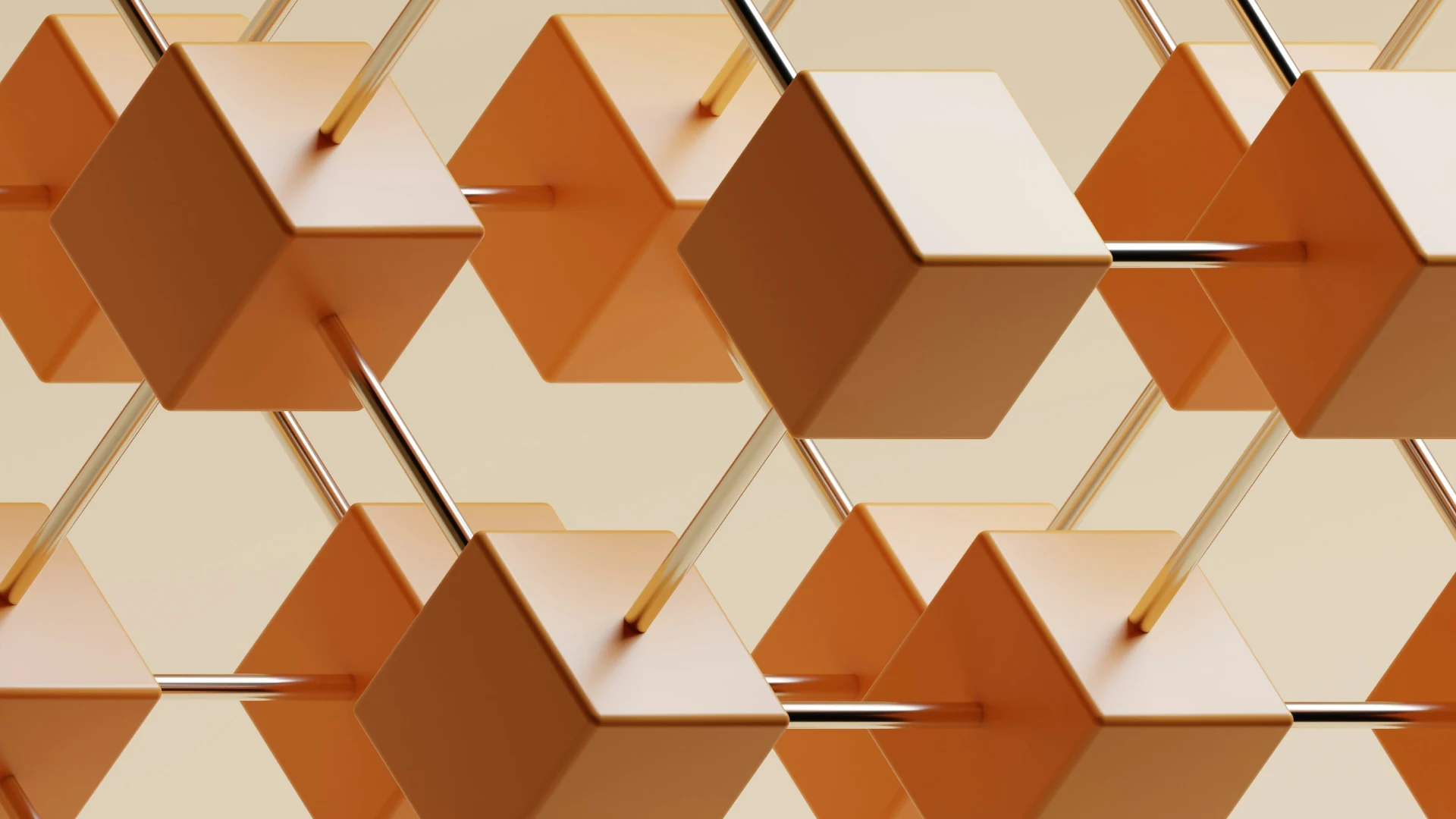 Cover Background Image