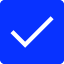 Checkmark Square Icon